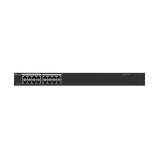 RuijieNetworks RG-ES216GC