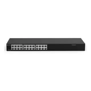 RuijieNetworks RG-ES224GC