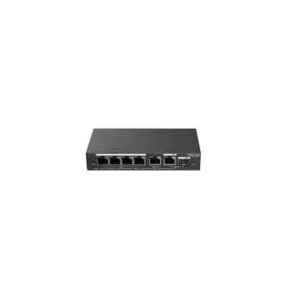 RuijieNetworks RG-ES206GS-P
