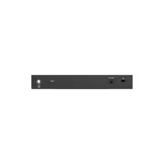 RuijieNetworks REYEE RG-ES210GC-LP GIGALAN