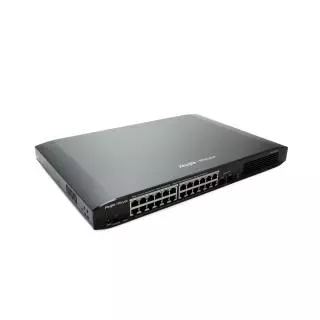 RuijieNetworks RG-ES226GC-P