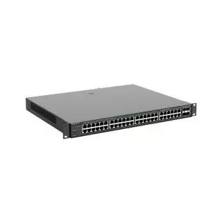 RuijieNetworks RG-NBS3100-48GT4SFP-P