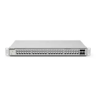 RuijieNetworks RG-NBS3200-48GT4XS