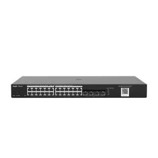 RuijieNetworks RG-NBS3100-24GT4SFP-P