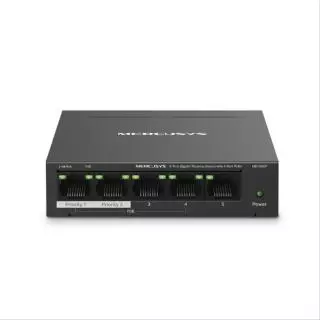 MERCUSYS MS105GP