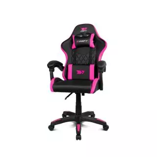 Drift DR35BF