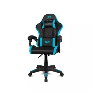 Drift DR35BL