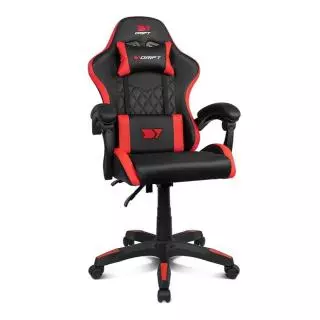 Drift DR35BR