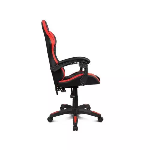 miniproducto