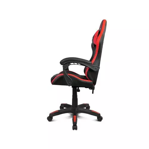 miniproducto