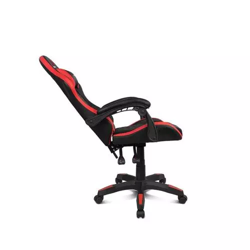 miniproducto