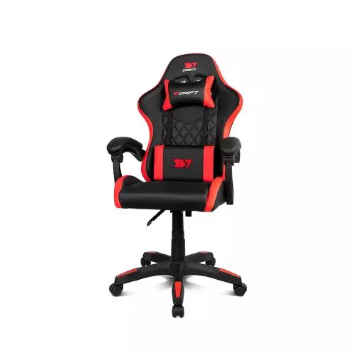 miniproducto