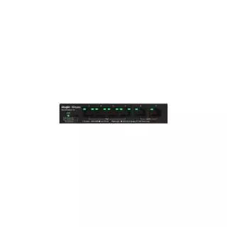 RuijieNetworks REYEE RG-ES106D-P V2