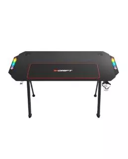 Drift DRDZ175 RGB