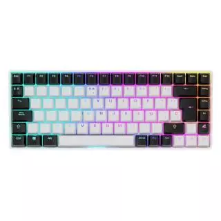 Sharkoon SGK50 S3