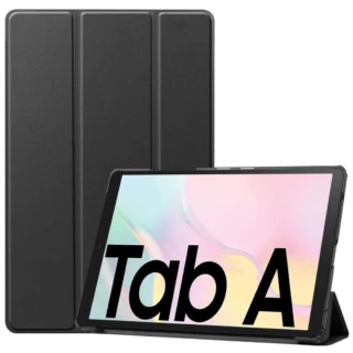 MaillonTechnologique MTFUNDA9BLK