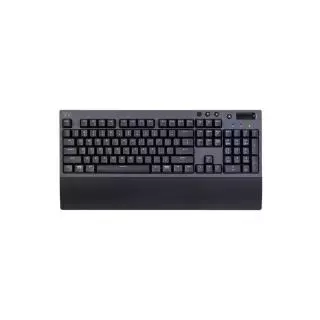 Thermaltake GKB-WOW-RDSNSP-01