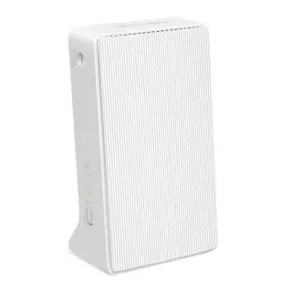 MERCUSYS MB112-4G