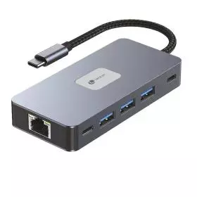 Leotec LEDS02