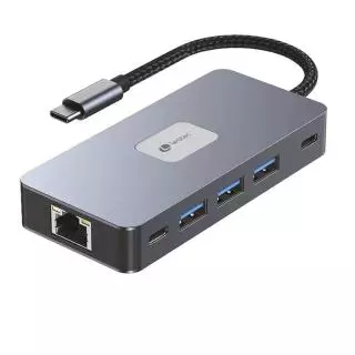 Leotec LEDS02