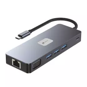 Leotec LEDS03