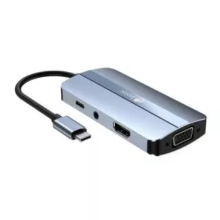 Leotec LEDS04