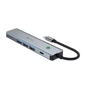 Leotec LEDS05