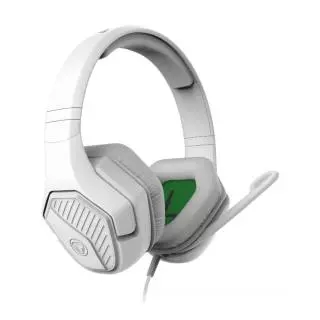 Snakebyte SB921988