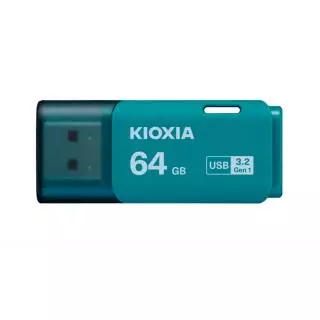 KIOXIA LU301L064GG4