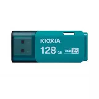 KIOXIA LU301L128GG4