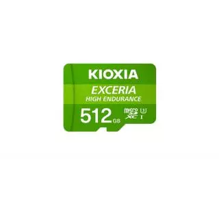 KIOXIA LMHE1G512GG2