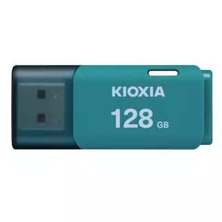 KIOXIA LU202L128GG4