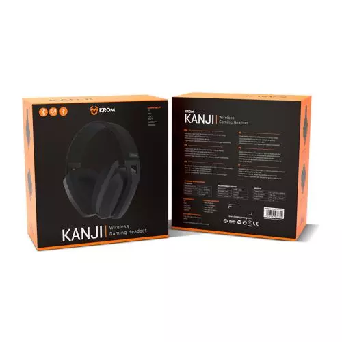 miniproducto