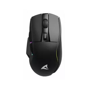 Sharkoon SGM50W 4044951040230