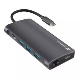 Natec NMP-2162
