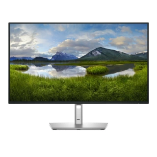 DELL DELL-P2725HE