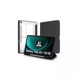 SUBBLIM SUBCST-5SC500