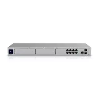 Ubiquiti UDM-PRO-MAX UNIFI 10G CLOUD
