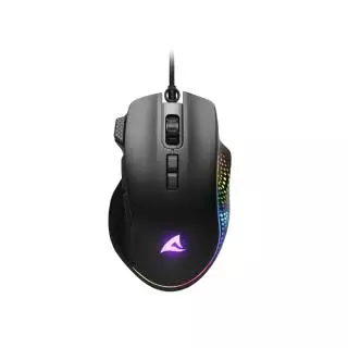 Sharkoon 4044951040254