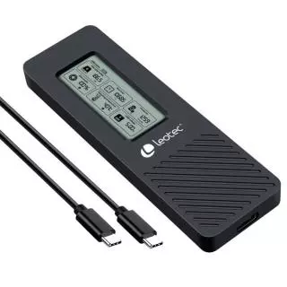 Leotec LEM2EXT01