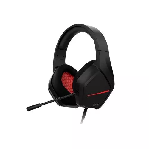 miniproducto