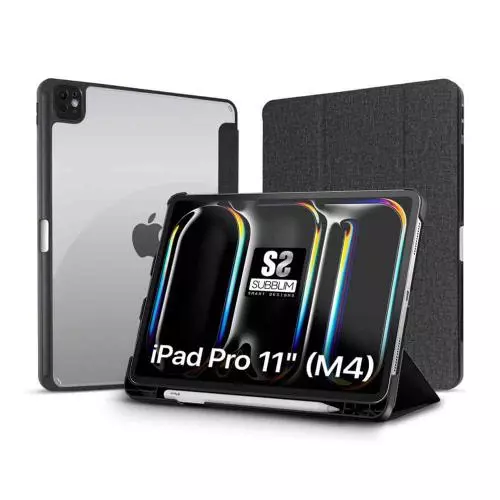 miniproducto