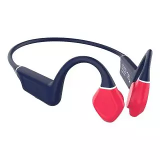 Leotec LEBONE03B