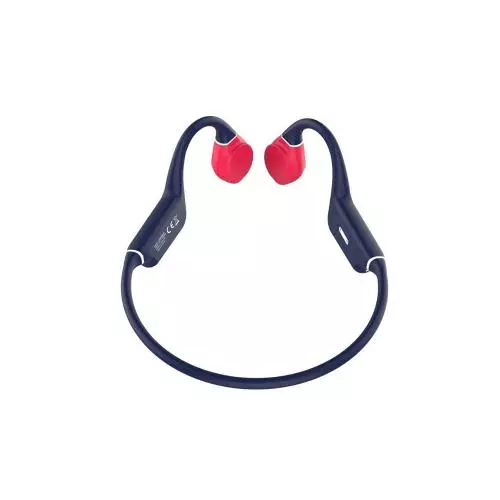 miniproducto