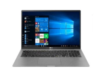 LG 16UD70R-G.AX76B