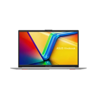 Asus 90NB0ZR1-M01UY0