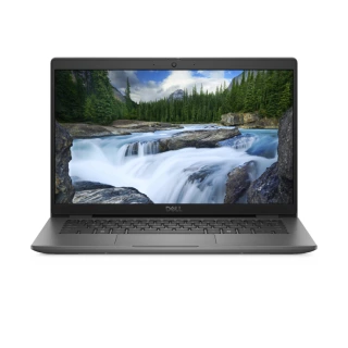 DELL YNF3T