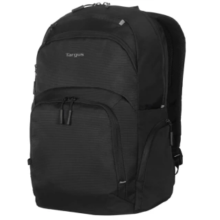 Targus CN600GL