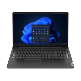 Lenovo 82TT00SESP