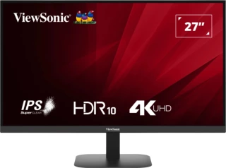 Viewsonic VA2708-4K-HD